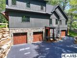 683 Winding Creek Road - Photo 69
