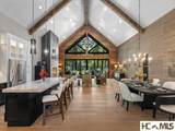 683 Winding Creek Road - Photo 7
