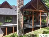 683 Winding Creek Road - Photo 70