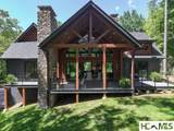 683 Winding Creek Road - Photo 71
