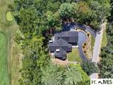 683 Winding Creek Road - Photo 72
