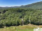 683 Winding Creek Road - Photo 73