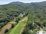 683 Winding Creek Road - Photo 74
