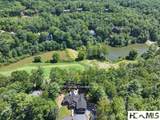 683 Winding Creek Road - Photo 75