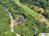 683 Winding Creek Road - Photo 76