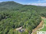 683 Winding Creek Road - Photo 77