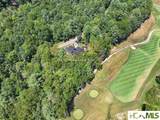 683 Winding Creek Road - Photo 78