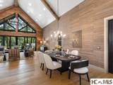 683 Winding Creek Road - Photo 8