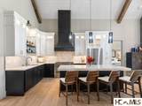 683 Winding Creek Road - Photo 9