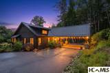 354 Flat Mountain Estates Road - Photo 2