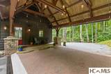 354 Flat Mountain Estates Road - Photo 3