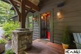 354 Flat Mountain Estates Road - Photo 4
