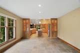 611 Blue Valley Road - Photo 10