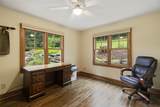 611 Blue Valley Road - Photo 11