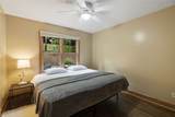 611 Blue Valley Road - Photo 12