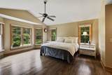 611 Blue Valley Road - Photo 13