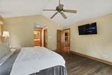 611 Blue Valley Road - Photo 14