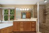 611 Blue Valley Road - Photo 15