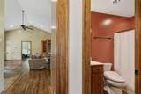 611 Blue Valley Road - Photo 16