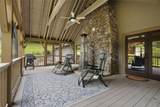 611 Blue Valley Road - Photo 17