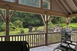 611 Blue Valley Road - Photo 18