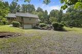 611 Blue Valley Road - Photo 19