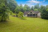 611 Blue Valley Road - Photo 2