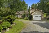 611 Blue Valley Road - Photo 20
