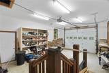 611 Blue Valley Road - Photo 21