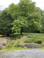 611 Blue Valley Road - Photo 22