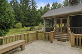 611 Blue Valley Road - Photo 23