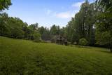 611 Blue Valley Road - Photo 25