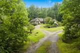 611 Blue Valley Road - Photo 26