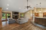 611 Blue Valley Road - Photo 3