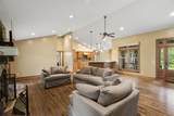 611 Blue Valley Road - Photo 4