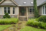 611 Blue Valley Road - Photo 5