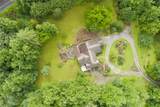 611 Blue Valley Road - Photo 6