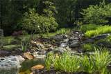 611 Blue Valley Road - Photo 7