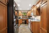 611 Blue Valley Road - Photo 8