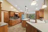 611 Blue Valley Road - Photo 9