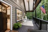 110 Toxaway Lane - Photo 1