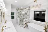 110 Toxaway Lane - Photo 10