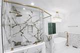 110 Toxaway Lane - Photo 12