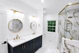 110 Toxaway Lane - Photo 13