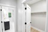 110 Toxaway Lane - Photo 14