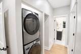 110 Toxaway Lane - Photo 15