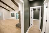 110 Toxaway Lane - Photo 17