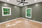 110 Toxaway Lane - Photo 18