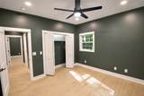 110 Toxaway Lane - Photo 19