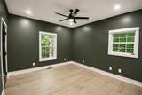 110 Toxaway Lane - Photo 21